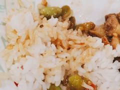 -老乡鸡(颖上路店)