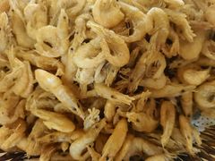 -映像威海·海鲜味道(经区店)