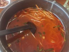 -滇越乘象云南餐厅(次渠店)