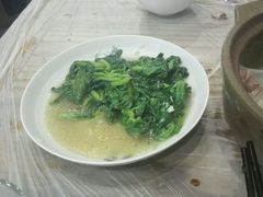 -老品芳