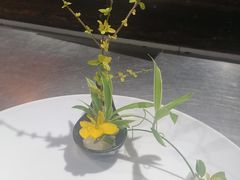 -大自然(鲁家村店)