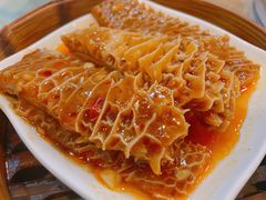 -点都德(龙之梦店)