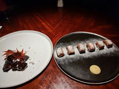 -解香楼(八盘岭路店)