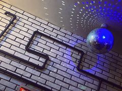 -乐宴KTV(华强北中航城君尚购物中心店)
