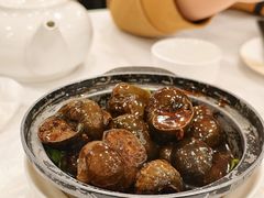 -瑞福园联谊餐室(茂名南路店)