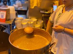 -雪园小吃部(天桥商场店)
