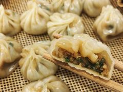 -大叔家福鼎小吃(十全街店)