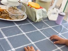 -巽寮印象美食部落餐厅·海鲜·地方特色菜(惠州体验店)