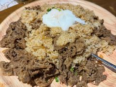 -二丁目食堂(铁西万象汇店)