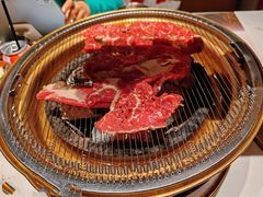 -西塔老太太泥炉烤肉(南山旗舰店)
