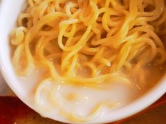-味千拉面(东方明珠店)