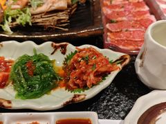 -牛家酒场(7mall店)