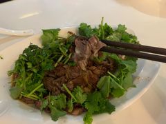 -辉程汤粉(沿江店)