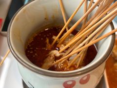 -肚王罐罐里的秘密(铜锣湾店)