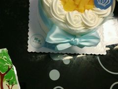 -佩家私房烘焙(宝龙店)