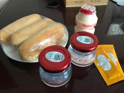 -星妈汇国际月子中心(龙珠店)