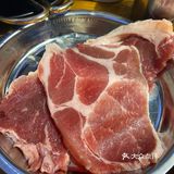看到大众上天天推，我也来打个卡