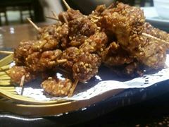 吉祥上上签-福慧慈缘素食餐厅(王府井店)