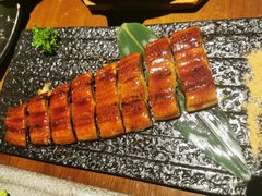 -千代武日本料理(开发区店)