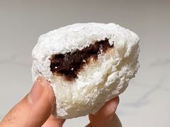 -清真·白记年糕(牛街北口店)