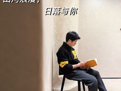 -四川大学(华西校区)