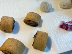 -桂园餐厅(五大道店)