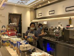 -雅克雅思(南湖东路店)