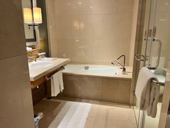 -绿城千岛湖喜来登度假酒店