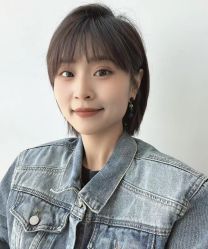 -TRIMS HAIR 修剪造型·烫染接发