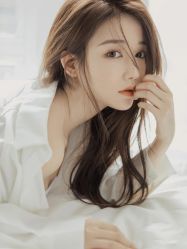 点击看大图 -定格摄影·轻奢定制写真馆