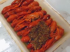 -呷哺呷哺 黄金牧场 (大港油田幸福广场店)