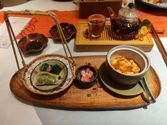 欢喜慈悲特色手工面食-叶叶菩提(旗舰店)