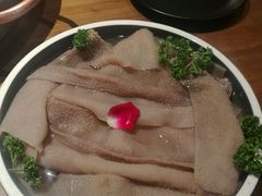 -雾漫川城重庆火锅(上和商业广场店)