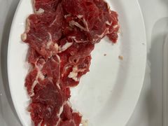 -全好食潮汕牛肉火锅(泗洲路店)