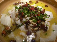 -大碗先生(白云店)