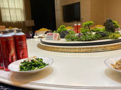 -老孙家饭庄·非遗(东关店)