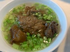 -螃牛记创意火锅