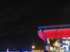 -琶醍壹号•潮菜江景餐吧