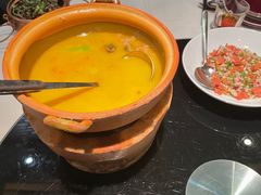 -泓0871臻选云南菜·味庄