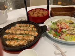 -双湖宴·湖北菜(文化路店)