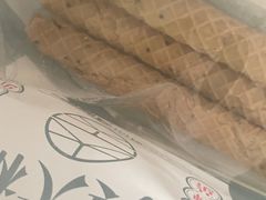 -酥大興·新国潮糕点配茶饮(龙岗万达黑金店)