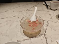 -潮州府·潮菜·砂锅粥(徐家汇店)