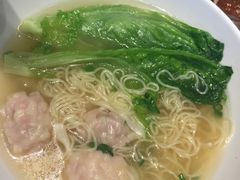 -嗨T茶餐厅(大石店)