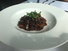 -三嚥阁 La Villa Restaurant