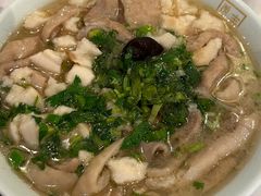 -春发生饭店·非遗(南院门店)