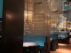 -凤凰湘语(浦东旗舰店)