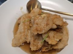 -小天厨民间菜馆(深圳街店)