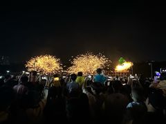 -广西壮族自治区药用植物园