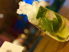 -疯克大象美式烤肉餐厅