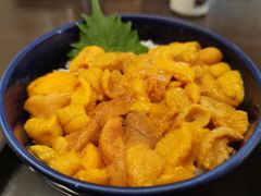 -札幌二条市场 大矶(本店)